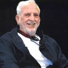 James Brinegar's Instagram, Twitter & Facebook