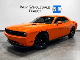 Image result for Header Orange 2014 Chrysler