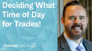 Advanced Charting anthropomorphic Techniques