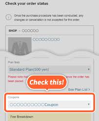 Marketplace for buying & selling 5.23 latest version apk by mercari, inc for android free online at apkfab.com. Buyee Jp Reddit