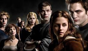 But, if you guessed that they weigh the same, you're wrong. The Hardest Twilight Trivia Quiz You Ll Ever Take