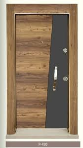 Solid Front Doors Solid Core Wood Door Doors Direct 20190423 Wooden Door Design Flush Door Design Door Design Modern