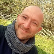 nach Zielgruppen . Landesforsten Rheinland-Pfalz