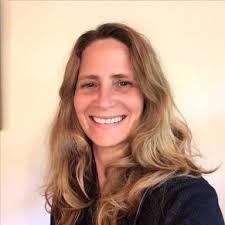 Transformational Knowledge Design