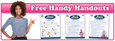 Public speaking subliminal hypno therapy free. Handy Handouts