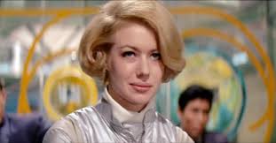 My heart is entirely broken...I found out today that my soulmate, and  spiritual mother, actress and model Peggy Neal passed away December 5th.. A  tremendous talent with an incredible heart of gold.