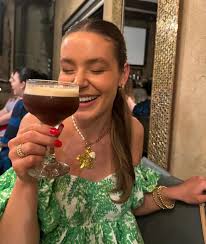 Audrey Harrah Katigan