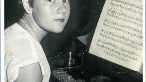 Our Priceless Past: The story of Mrs Sybil Riley