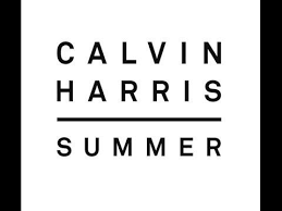 When I Met You In The Summer Calvin Harris Calvin Harris Summer Lyrics Video Youtube Calvin Harris Summer Calvin Harris Calvin Harris Songs