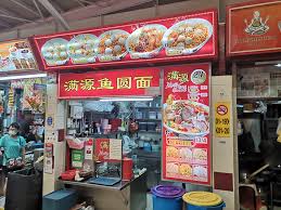 The new cdc vouchers scheme is designed to be as easy to use as possible. Psa Glgt Where To Use The 50 Cdc Vouchers Page 6 Hardwarezone Forums