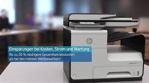 Der hp pagewide pro 477dw multifunktionsdrucker bietet beeindruckende leistung in einem kompakten format! Hp Pagewide Pro 477dw Treiber Hp Pagewide Pro 477dw Multifuncion Color Wifi Fax Duplex Cyan Pagewide Hp 972 Setup Cartridge 3 Elmau Scarf