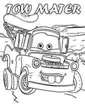 You can now color your picture online with the interactive coloring machine or print to color at home. The Best Cars Coloring Pages For Free Topcoloringpages Net