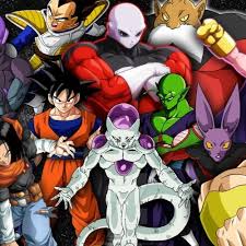 We did not find results for: Stream Dragon Ball Super Rap Cypher Tournament Of Power Daddyphatsnaps Ft Rustage Fabvl Nlj More By Nerdcore Listen Online For Free On Soundcloud