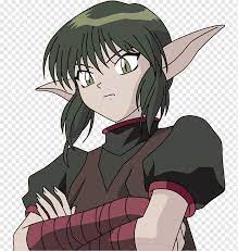 Tart Lettuce Midorikawa Pie Kisshu Tokyo Mew Mew, personalities, black  Hair, tart, human png | PNGWing