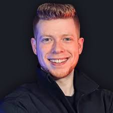 Leslie Ferris Yerger