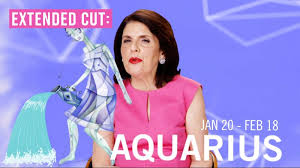 Mars moved into cancer last month, for the first time in two years, and is nicely settled in until june 11. Cancer Tarot Horoscopes June 2021 Glamour