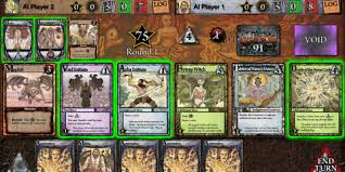 You can also search for mtg arena. The 10 Best Card Game Apps