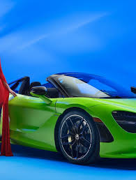 Image result for Chromaflair 2002 McLaren