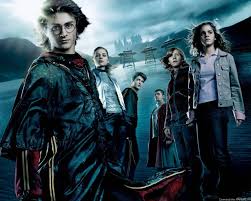 фильм гарри поттер и тайная комната смотреть онлайн бесплатно Oboi Na Rabochij Stol Garri Potter Poisk V Google Harry Potter Goblet Harry Potter Wall Harry Potter Soundtrack
