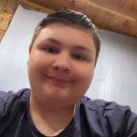 50+ "Chase Arnold" profiles