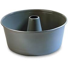 10 Best Angel Food Cake Pans Angel Food Cake Pan Angel Food Cake Angel Food