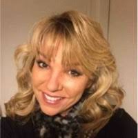 100+ "Joann E." profiles