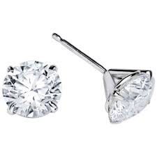 We did not find results for: Natural 4 Prong Setting Martini Round Diamond Studs Earrings 2 18 Carat For Sale At 1stdibs