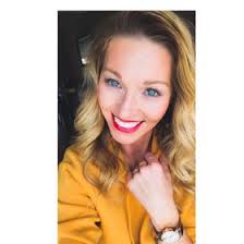 Tauna Roe (taunaroe)