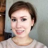 Amanda Bertholf Email & Phone Number
