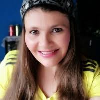 60+ "Ruby Quintero" profiles