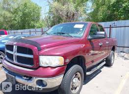 Image result for Dark Garnet Red 2003 Dodge