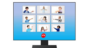 Instrucciones del juego el famoso juego de quien es quien o adivina quien soy yo ya lo puedes jugar ahora gratis online. Dime Quien Soy Yo Juego Online Instrucciones Del Juego El Famoso Juego De Quien Es Quien O Adivina Quien Soy Yo Ya Lo Puedes Jugar Ahora Gratis Online