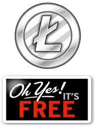 Crypto mining mining from home cryptocurrency mining. Free Litecoin Lite Coin Mining For Free Easy Lite Coins Crypto Currency Bitcoin Bitcoin Cryptocurrency Coin App
