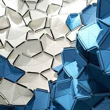 The company was founded by antoine roset in 1860 in montagnieu, france as a small business manufacturing bentwood walking sticks. Clouds Wall Decoration By Ligne Roset Decorative Accessories Urbanlux