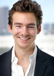 High Strung Free Dance (2018)