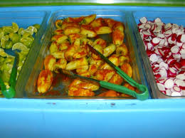 Maybe you would like to learn more about one of these? Tacos Baja Ensenada East Los Angeles L A Taco