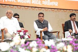 રાજ્યમાં અગામી તારીખ તા-૨૭/૦૨/૨૦૨૫ થી તા-૧૦/૦૩/૨૦૨૫ દરમિયાન આયોજિત થનાર  ધોરણ ૧૦ અને ૧૨ ની બોર્ડ પરીક્ષા સંદર્ભે એસ.ટી.નિગમ દ્વારા ...