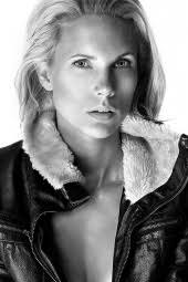 Where Professional Models Meet Model Photographers