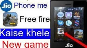 अगर आप यह जानना चाहते है कि vivo ke mobile me free fire hide kaise kare जाते है तो इस विडियो को आप पूरा देखिये। Jio Phone à¤® Free Fire Game Kaise Khele 2020 New Game New 100 Technical Rony Youtube