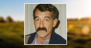 John Delbert Pippenger Obituary March 21, 2020