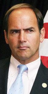 Wamp: Bring troops home