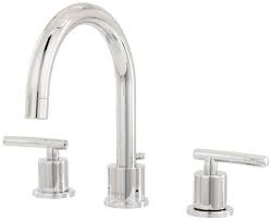 Popular pegasus vanity models include: Pegasus Fw0c4100cp Dorset 8 Inch Widespread 2 Handle High Arc Bathroom Faucet With Pop Up Assem High Arc Bathroom Faucet Bathroom Faucets Chrome Kitchen Faucet
