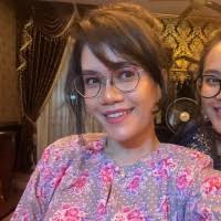 500+ "Zaimah" profiles