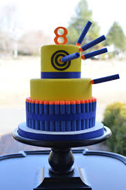 Discover cake decorations on amazon.com at a great price. Pin On Ben