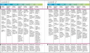 Pin On Carb Cycling