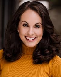 Jeffrey White, Author at Jeffrey & White