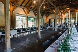 Pin Auf Wedding Venues