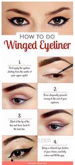 Check spelling or type a new query. 14 Easy Eyeliner Ideas Eyeliner Eyeliner Tutorial How To Apply Eyeliner