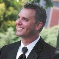 10+ "Pat Vanderpool" profiles