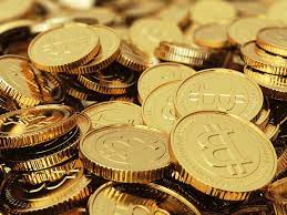 Hiểu đơn giản thì đây là một đồng tiền kỹ thuật số, bitcoin được xem là đồng tiền điện tử đầu tiên và phổ biến nhất thế giới hiện nay. Bitcoin Btc La Gi Táº¥t Táº§n Táº­t Vá» Bitcoin Cho NgÆ°á»i Má»›i Báº¯t Ä'áº§u